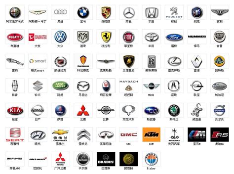 風水 師 汽車有哪些品牌